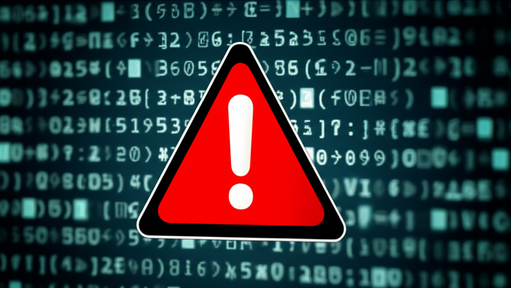Top 5 Crypto Scams to Avoid in 2025