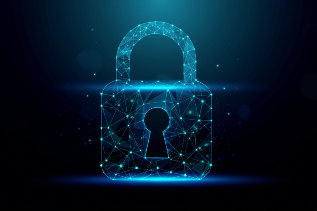 What is a Hardware Wallet and Why Do You Need One?