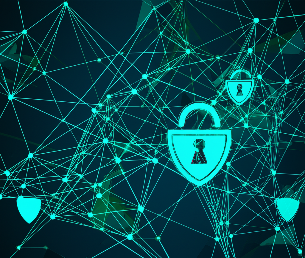 Privacy and Security
